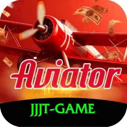JJJT Game Games (Casino & Earning) Pro v4.5.8 - 2