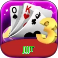 jjjt Turbo vv2.6.6