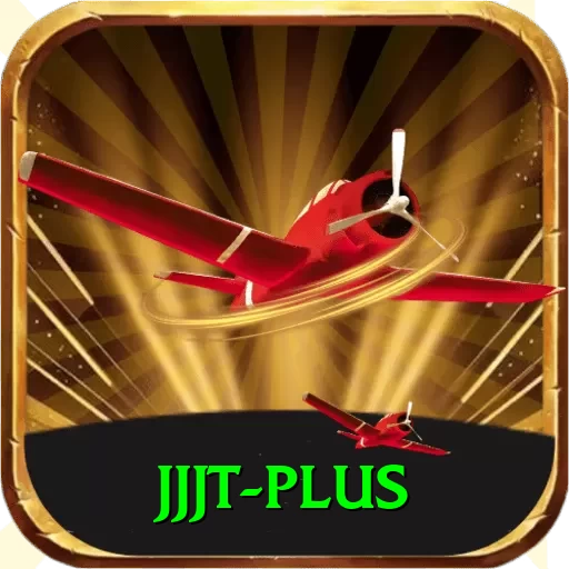 jjjt Apps (Tools & Injectors) Turbo v5.4.9 - 2