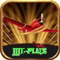 jjjt Apps (Tools & Injectors) Turbo v5.4.9