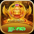 jjjt - Pro Edition v4.8.2