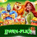 jjwin Master v2.3.7