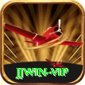 jjwin Super - Free Download