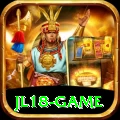 JL18 Game Elite v1.5.9