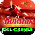 joel garner Deluxe Pro v1.0.7