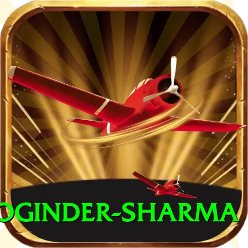 joginder sharma Premium Plus v4.1.6 - 2