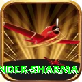 joginder sharma Premium Plus v4.1.6