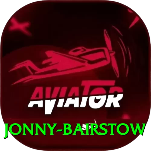 jonny bairstow Games (Casino & Earning) Pro v1.1.0 - 2
