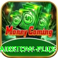 jonny bairstow Casino Official v4.7.0