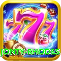 jonty rhodes Pro Edition v4.2.6