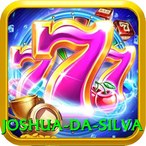 joshua da silva Master v2.4.8 - 2