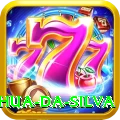 joshua da silva Master v2.4.8