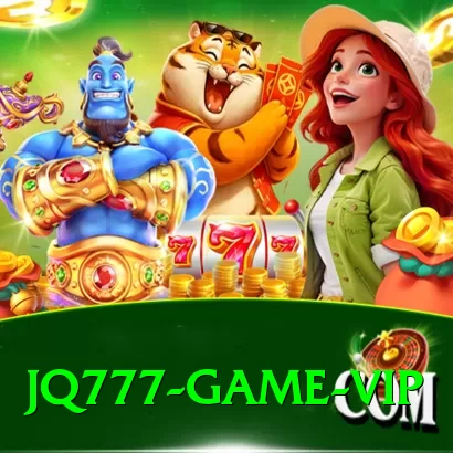 jq777 game Legend Gaming App - 2