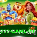 jq777 game Legend Gaming App