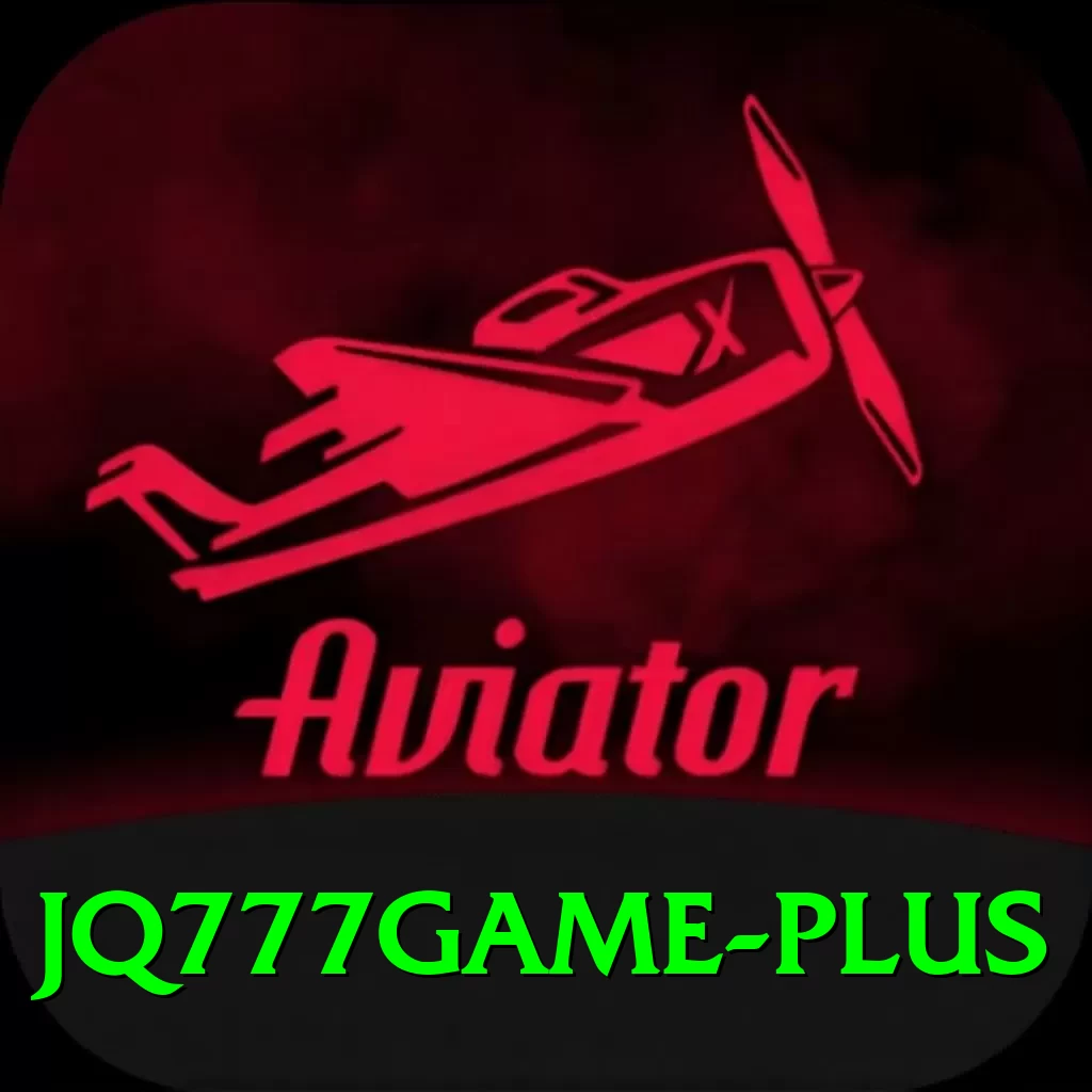 jq777game Elite v5.0.3 - 2