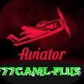 jq777game Elite v5.0.3