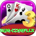 jsca international stadium complex Plus Pro v5.1.6