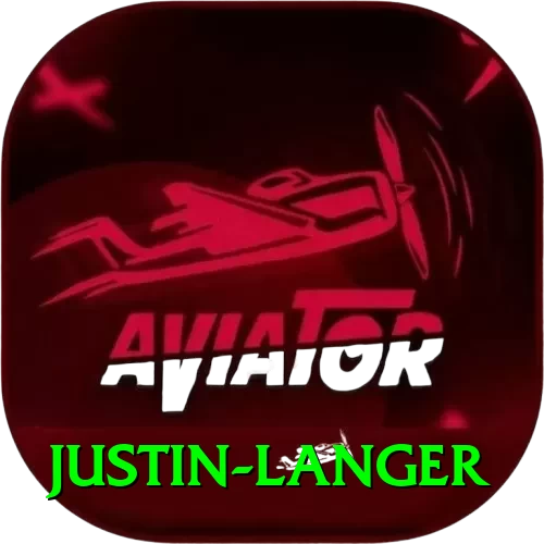 justin langer Games (Casino & Earning) Ultimate v5.6.2 - 2