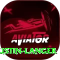 justin langer Games (Casino & Earning) Ultimate v5.6.2