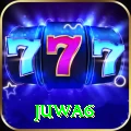 Juwa6 Plus v1.5.5