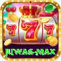 Juwa6 VIP v1.7.2