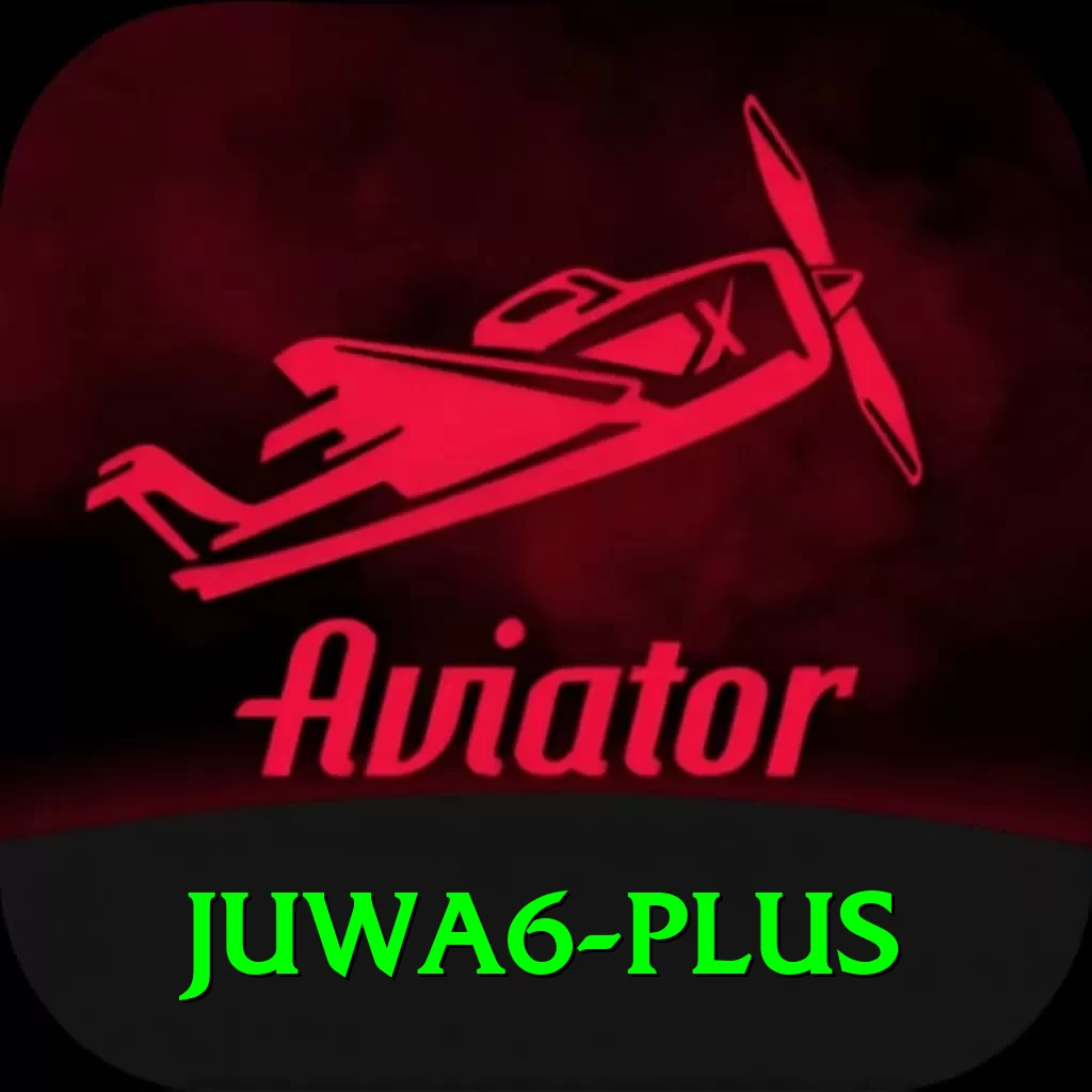 juwa6 Premium Edition v4.4.8 - 2