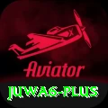 juwa6 Premium Edition v4.4.8