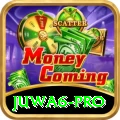 juwa6 Pro Edition v2.6.5
