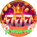 juwa6 Casino Ultimate v3.8.2