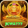 juwa777 Games (Casino & Earning) Ultimate v3.9.9