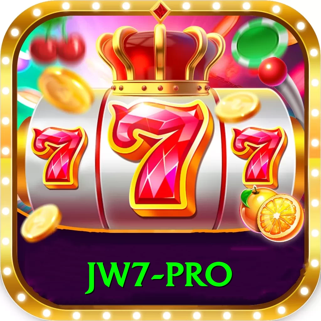 jw7 Money Elite v3.7.0 - 2