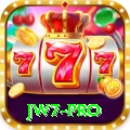 jw7 Money Elite v3.7.0