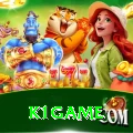 k1game Master v3.4.3