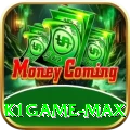 k1game Mobile Plus