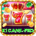 k1game Gaming Plus v1.8.5