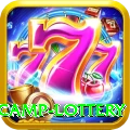 k2 base camp lottery Apps (Tools & Injectors) Ultimate v4.6.2