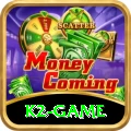 k2 game Elite Pro v5.3.6
