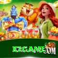 K2Game VIP Edition vv1.2.3
