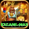 K2Game Pro Casino App