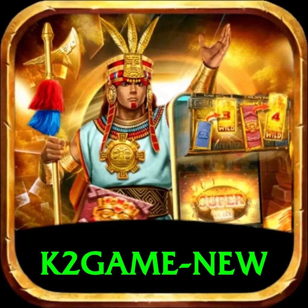 K2Game Bonus Premium v1.2.6 - 2