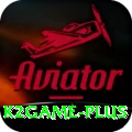 k2game Deluxe Edition v1.6.1