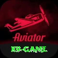 K9 Game VIP v4.4.7