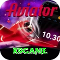 k9game Apps (Tools & Injectors) Pro v2.1.6