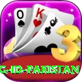 kabaddi betting id pakistan Pro Edition v2.4.5