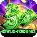kangsabati river fishing Deluxe Edition v1.6.7