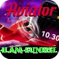 kanyam ilam sunrise Games (Casino & Earning) Max v4.2.8