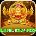 kapil dev Slots Royal v2.5.1