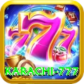 Karachi 777 Turbo v4.8.6