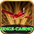 karachi kings casino Max v2.8.1