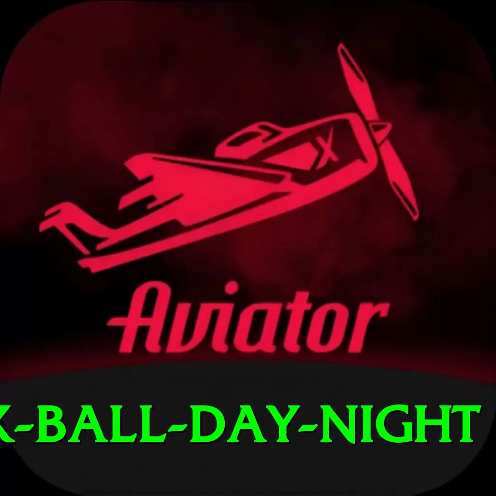 karachi pink ball day night Max v1.2.5 - 2